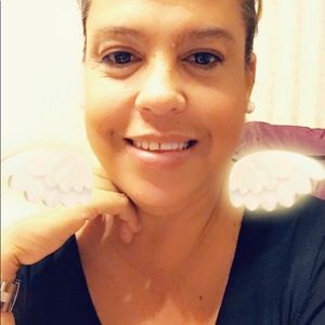 Meet your Posher, Diana